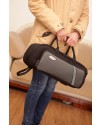 Omebaige Trumpet BAG 小號 輕便防水雙肩袋